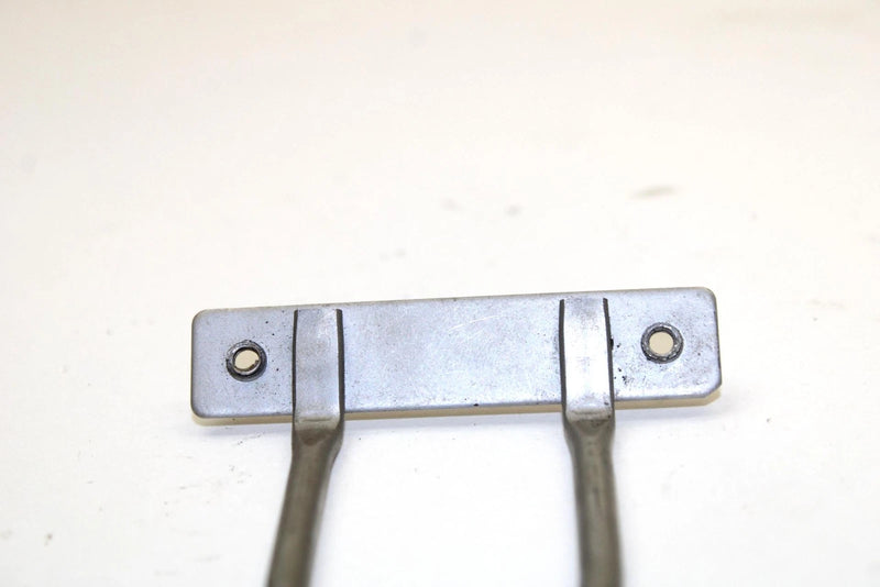 1988 Yamaha Waverunner 500 Oem Cable Guide EU0-61557-01-00 JY5
