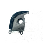 85-87 Polaris Trail Boss 250R OEM Brake Disc Guard 5220598 AP245