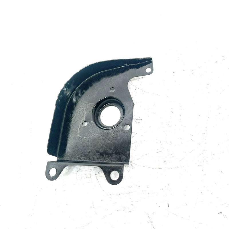85-87 Polaris Trail Boss 250R OEM Brake Disc Guard 5220598 AP245