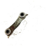 1996 Yamaha Warrior 350 OEM Suspension Link 1UY-2217F-00-00 AY60