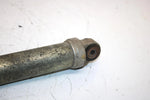 97 Arctic Cat Zrt 600 Oem Rear Skid Shock 1604-164 SA15