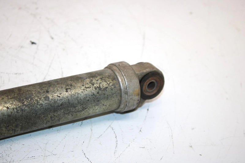 97 Arctic Cat Zrt 600 Oem Rear Skid Shock 1604-164 SA15