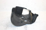 1997 Yamaha Venture Tr Oem Cylinder Air Shroud 8V0-12651-02-00 SY15