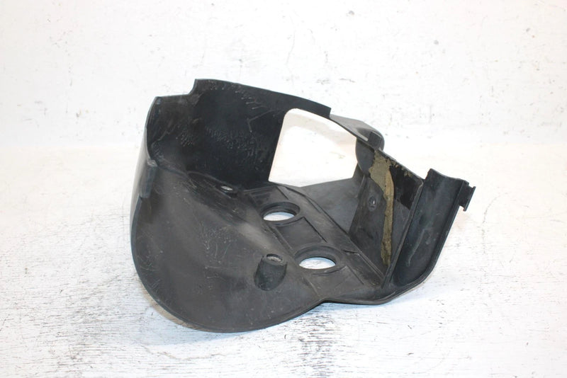 1997 Yamaha Venture Tr Oem Cylinder Air Shroud 8V0-12651-02-00 SY15