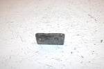 1993 Arctic Cat Ext 580 Z Oem Rear Right Engine Mount 0608-046 SA38