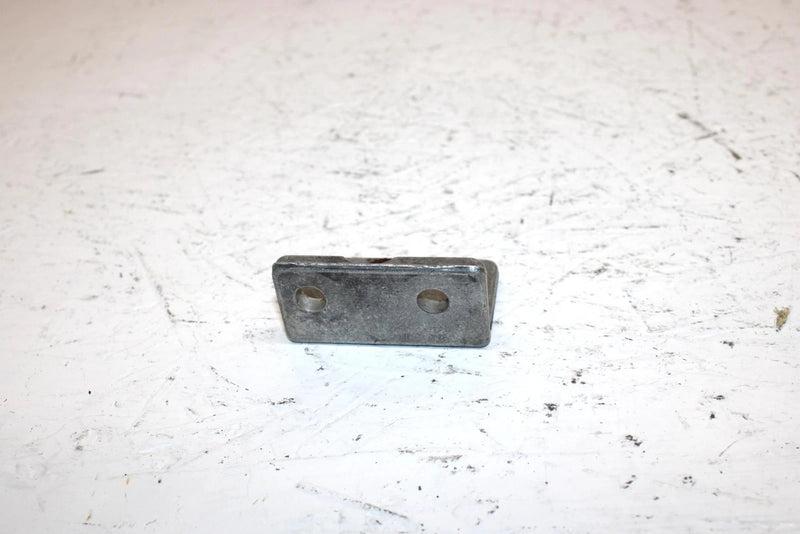 1993 Arctic Cat Ext 580 Z Oem Rear Right Engine Mount 0608-046 SA38