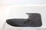 1994 Polaris 400l Oem Left Front Mud Flap 5850105 AP0
