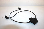 03 Polaris Sportsman 600 Oem CDI ECU ECM Ignition Box 4010785 AP48