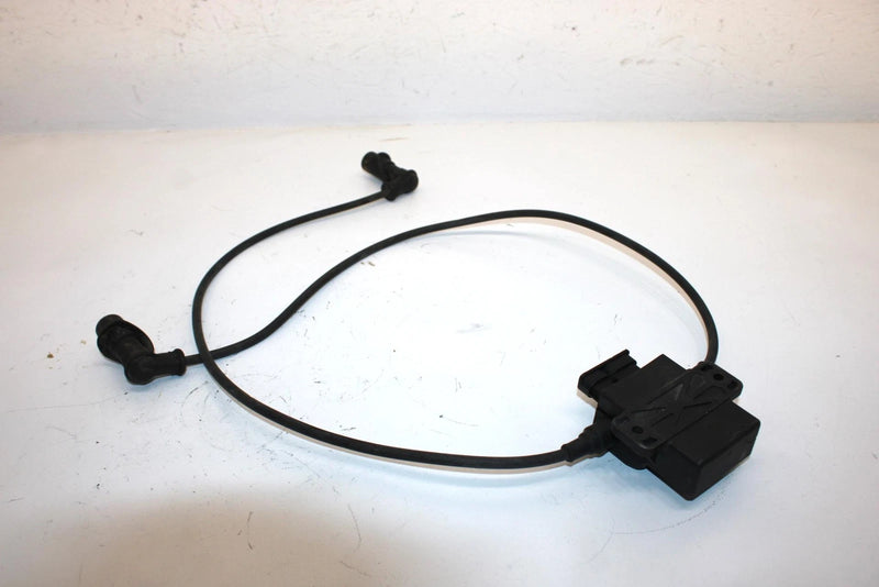 03 Polaris Sportsman 600 Oem CDI ECU ECM Ignition Box 4010785 AP48