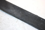 1999 Sea-doo Gti Oem Left Sponson 292000394 JS44