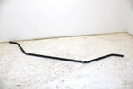 95 Polaris Indy 500 Oem Sway Bar 9/16 5224476-067 B198