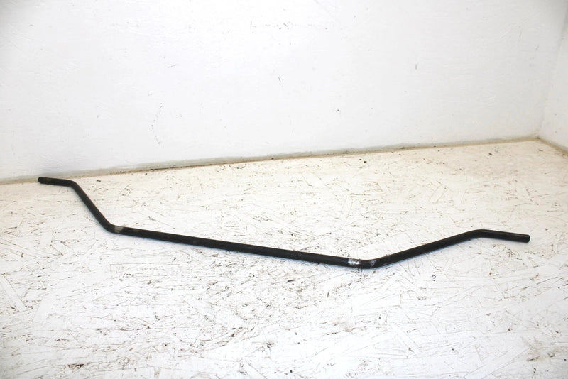 95 Polaris Indy 500 Oem Sway Bar 9/16 5224476-067 B198