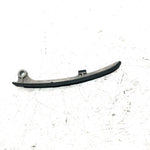 09-13 Honda Big Red 700 MUV700 OEM Cam Chain Tensioner Guide 14510-HN8-013 XH0.1