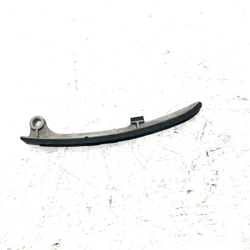 09-13 Honda Big Red 700 MUV700 OEM Cam Chain Tensioner Guide 14510-HN8-013 XH0.1
