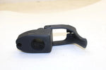 1997 Arctic Cat Daytona 770 Oem Throttle Lever Assembly 773-018 JA3