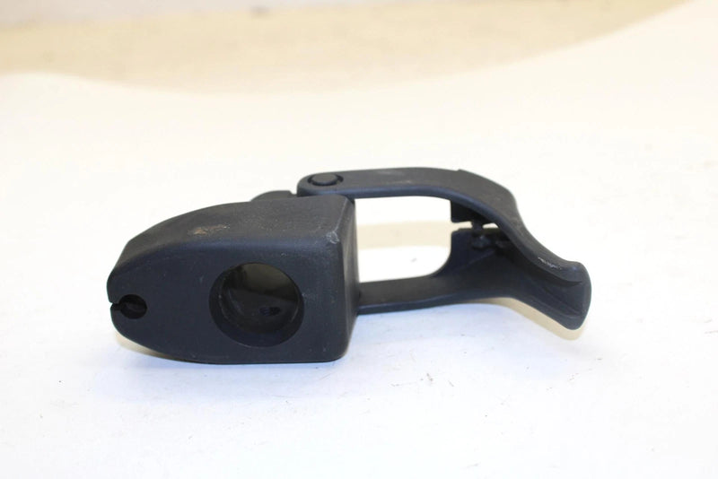 1997 Arctic Cat Daytona 770 Oem Throttle Lever Assembly 773-018 JA3