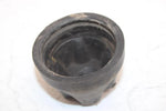1986 Yamaha  Moto 4 Oem Wheel Hub Cap 52H-2512A-00-00 AY7