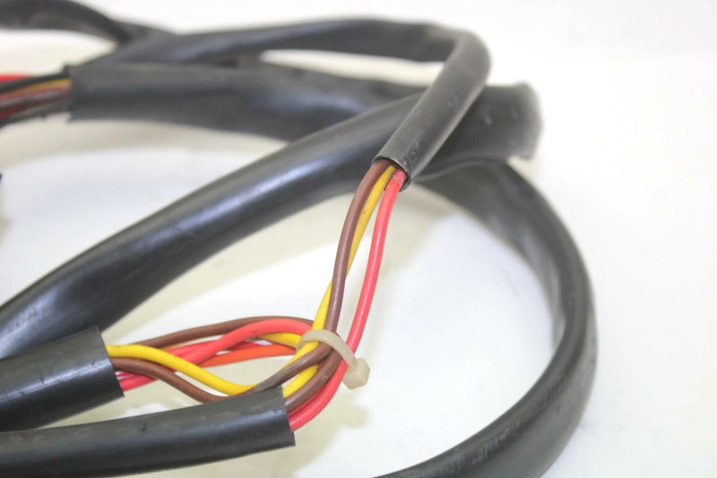 97 Arctic Cat Panther 440 OEM Main Harness 0686-313 SA93