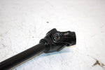 1999 Polaris Sportsman 335 Oem Prop Shaft 1380115 AP77