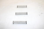 Polaris Oem Carburetor Spring (Set of 3) 3130439 Q782