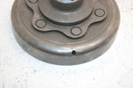 1987 Honda Fourtrax 350 A Oem One Way Clutch Drum 22500-HA7-670 AH39