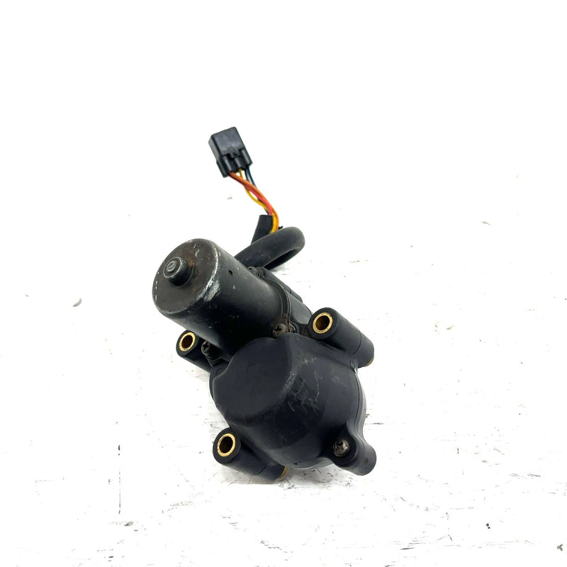 2006 Arctic Cat 650 4x4 V2 Stewart Auto OEM Clutch Actuator 3201-466 AA37