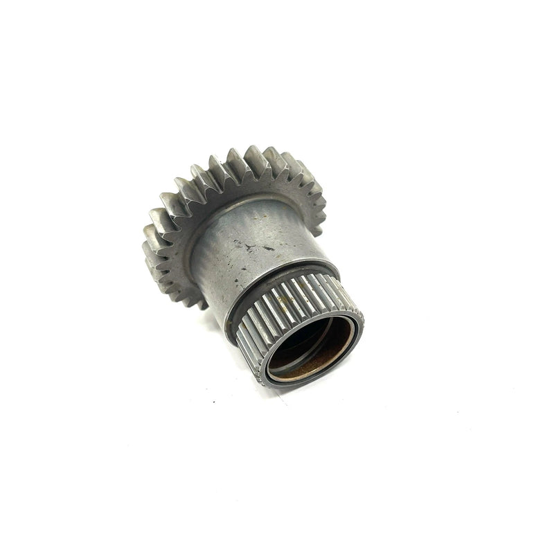 93 Kawasaki Bayou 400 4x4 OEM 29T Centrifugal Clutch Gear 13097-1273 AK32