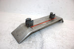 1990 Polaris 500 Oem Clutch Belt Cover 5230118 SP36