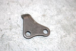 86 Suzuki Lt230s Oem Kickstart Guide Plate 26232-22A02 AS20