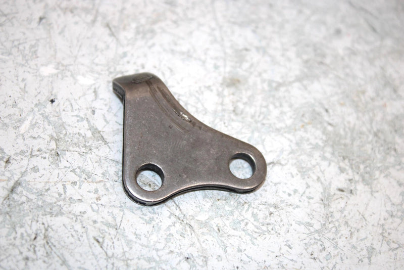 86 Suzuki Lt230s Oem Kickstart Guide Plate 26232-22A02 AS20