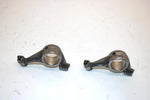 01 Polaris Sportsman 400 Oem Intake Rocker Arm Set 3084910 APS1