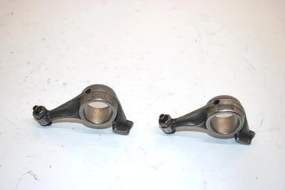 01 Polaris Sportsman 400 Oem Intake Rocker Arm Set 3084910 APS1