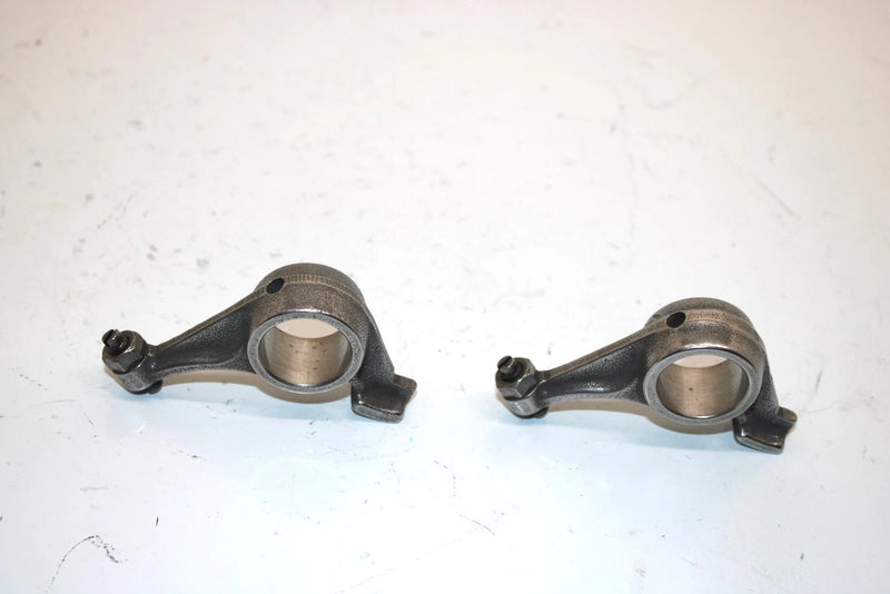 01 Polaris Sportsman 400 Oem Intake Rocker Arm Set 3084910 APS1