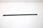 2017 Ski-doo Grand Touring 900 Oem Link Rod 503193005 SS65