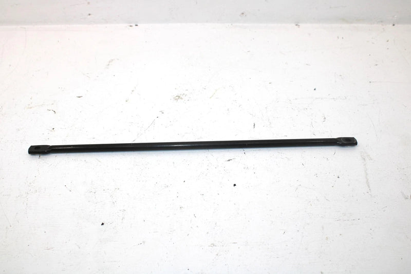 2017 Ski-doo Grand Touring 900 Oem Link Rod 503193005 SS65