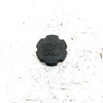 2015 Polaris Ranger 570 4x4 Full Size OEM Oil Fill Cap 1205012 XP10.1