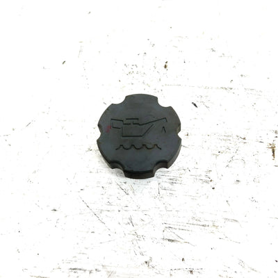 2015 Polaris Ranger 570 4x4 Full Size OEM Oil Fill Cap 1205012 XP10.1