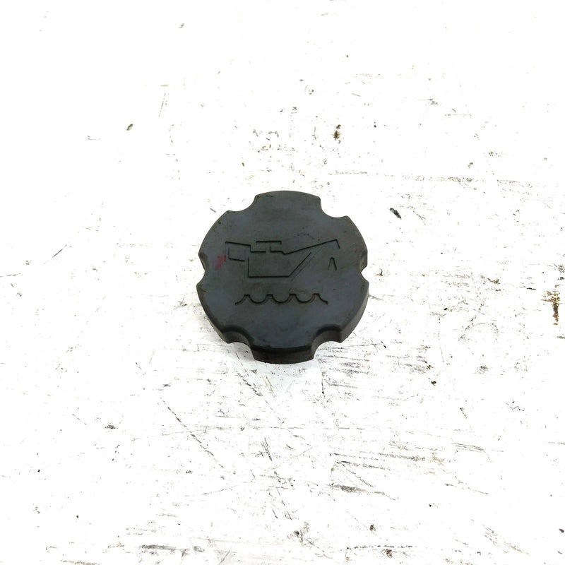 2015 Polaris Ranger 570 4x4 Full Size OEM Oil Fill Cap 1205012 XP10.1