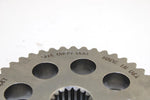 1996 Ski-doo Formula Ss Oem Chain Case 44T Bottom Sprocket 504085500 Q3204