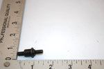 03 Arctic Cat 500 Fis Automatic  Oem Cam Stopper Arm Pivot 3446-048 AA4