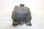 1994 Yamaha  Timberwolf 4wd Oem Fuel Gas Tank 4BD-24110-02-00 AY25