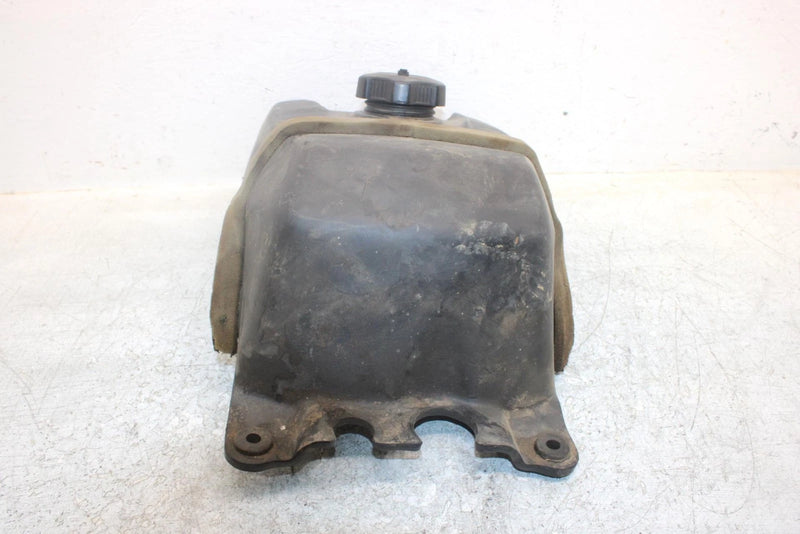 1994 Yamaha  Timberwolf 4wd Oem Fuel Gas Tank 4BD-24110-02-00 AY25