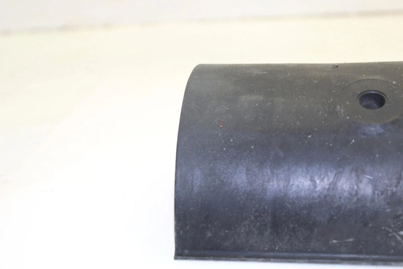 1990 Yamaha Waverunner Lx 650 Oem Drive Shaft Coupler Cover 6M6-51381-00-00 JY15