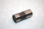 02 Polaris Sportsman 700 Oem Valve Lifter 5131415 5137206 Q4984