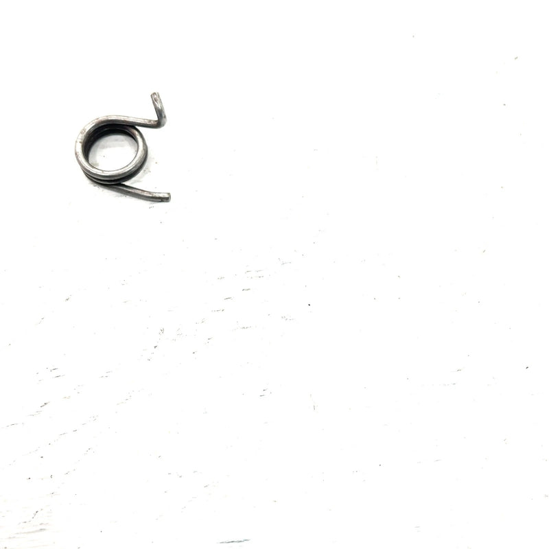81-84 Honda ATC250R OEM Shift Stopper Spring 24443-961-000 AH96