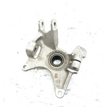 20-22 Can-Am Defender HD10 OEM Front Right Knuckle 706203097 XB0.1