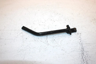 2005 Arctic Cat 500 4x4 Oem Shift Shaft 1502-977 AA1