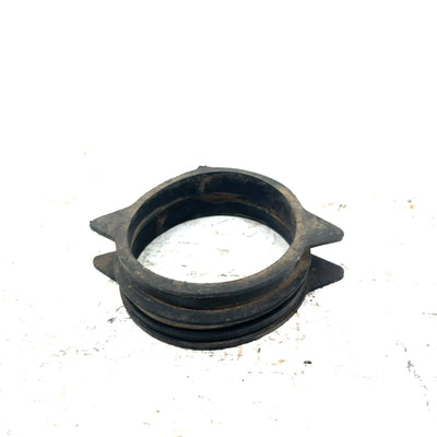01-06 Polaris Trail Blazer 250 OEM Upper Clutch Air Inlet Boot 5411822 AP224