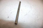 08 Arctic Cat F8 Sno Pro Efi Oem Rear Arm Axle 3604-276 SA288