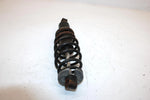 07 Arctic Cat Jaguar Z1 1100 Efi Oem Front Skid Shock 1704-523 SA301